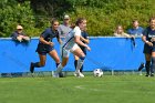 Women’s Soccer vs Middlebury  Wheaton College Women’s Soccer vs Middlebury College. - Photo By: KEITH NORDSTROM : Wheaton, Women’s Soccer, Middlebury